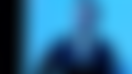 Aasland erkjenner nettkrisen - åpner samtidig for mer vindkraft og mindre lokalt handlingsrom