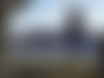 Ekte folkeopprør, Ekte Motvind