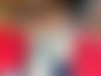 Norges nye, store miljøorganisasjon for ungdom - Motvind Ung