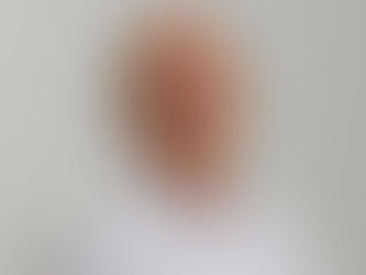 John Ivar Liverød blir daglig leder i Motvind Norge