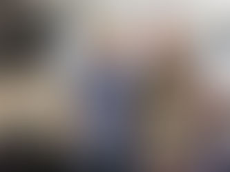 Motvind Norge møter Øyfjellet og Sjonfjellet!