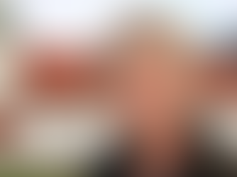 Eivind Mauland til minne