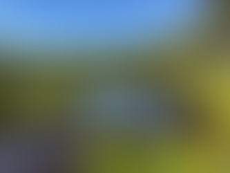 Vindturbiner og folkehelse