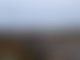 Motvind Norge klager på Økokrims vedtak om ikke å iverksette etterforskning av eierne av Fosenanlegg