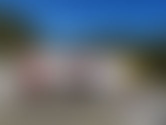 Uke 26 Sommer i Motvind!