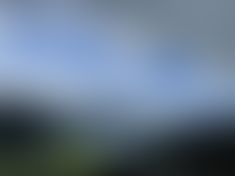 Over og ut med vindkraft