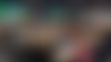 Følg landsmøte til Motvind Norge direkte