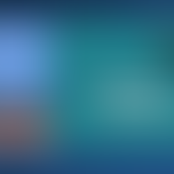 Datasentre i Norge: Motvind Norge advarer mot kraftsluk, høyere priser og press på naturen