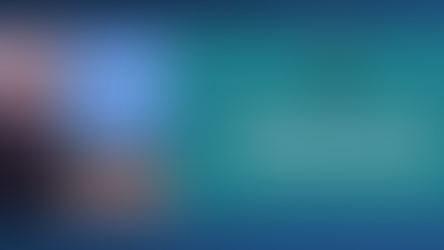 Datasentre i Norge: Motvind Norge advarer mot kraftsluk, høyere priser og press på naturen