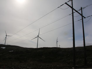 Politikerne må ta tilbake kontrollen