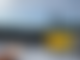 Cloudberry-eide Skogvind på frierføtter i Selbu