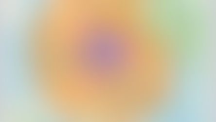 Ny fagrapport advarer mot alvorlige støy- og helsekonsekvenser ved planlagt gigantvindturbin i Gulen