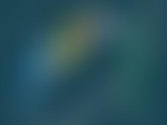 FN UNECE advarer: Energipolitikk kan ikke baseres på forenklede kostnadstall