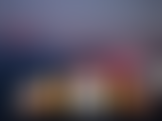 Vindkraft - en trussel mot livskvalitet og helse