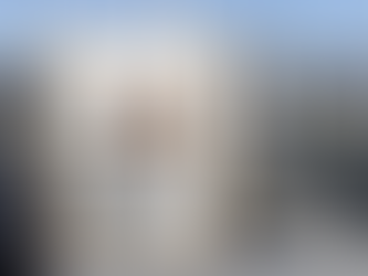 Ulovlig vindkraft. Ikke en rettsstat verdig.