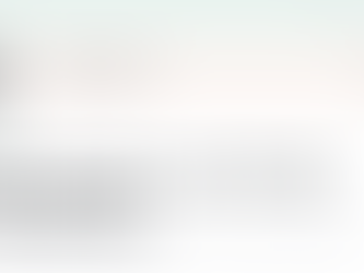 Motvind Norge svarer på Europowers karakteristikker: Etterlyser saklighet i vindkraftdebatten