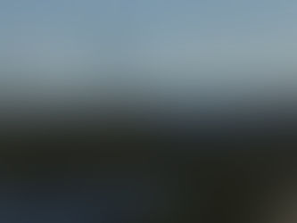 Turbrev fra Sørmarkfjellet