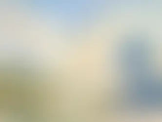 Støy fra vindkraft: Når hjemmet ikke lenger gir ro og god helse