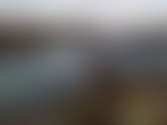 Fra riktig til galt – nytt vedtak for Lutelandet