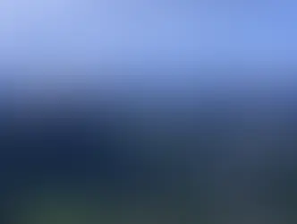 Viktige kamper i retten: Hjelp Motvind Norge redde naturen fra vindkraftutbygging