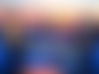 NRKs fremstilling av vindkraft gir et feil bilde av virkeligheten