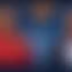 Motvind Norge satte dagsorden. Nå går datasenterdebatten på NRK.