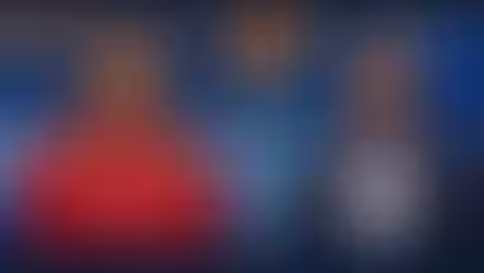 Motvind Norge satte dagsorden. Nå går datasenterdebatten på NRK.