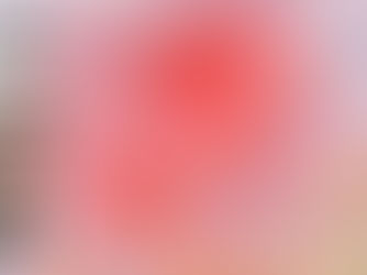 Tre prosjekt – ikke utsatt frist!