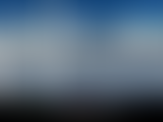 Har vi kraft nok til å si nei?