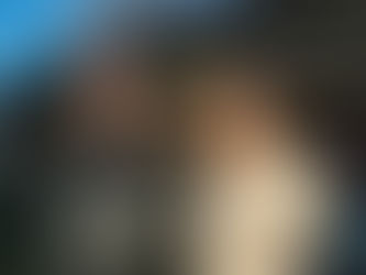 Motvind Norge med sterkt brev til DIBK: Plan- og bygningsloven blir satt til side i vindkraftsaker