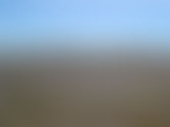 Hvorfor akkurat vindkraft?