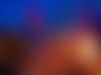 Motvind Finnmark: – Meningsløst vedtak om 420 kV-linje