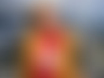 Byggestans i påvente av rettsleg behandling – ordfører Eva Vinje Aurdal i Ålesund er klar