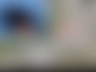 Brann i trafostasjonen til Nye Havøygavlen Vindkraftverk