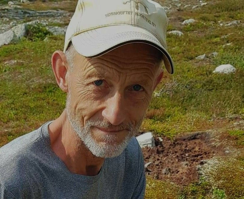 Er innbyggere i distriktene kunnskapsløse?