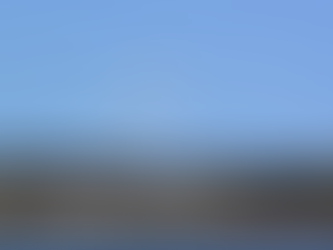 Kommunaldepartementet takker Motvind Norge