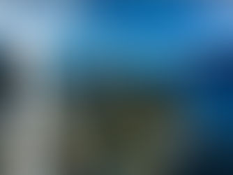 Nærvind truer folkehelsen