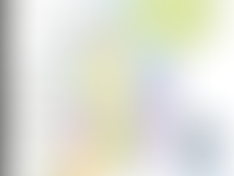 Motvind Helgeland er etablert -17 kommuner samlet mot vindkraftutbygging