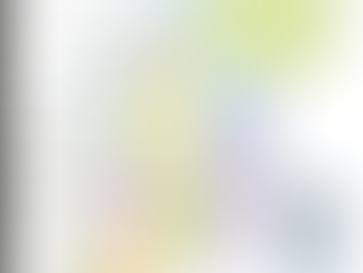 Motvind Helgeland er etablert -17 kommuner samlet mot vindkraftutbygging