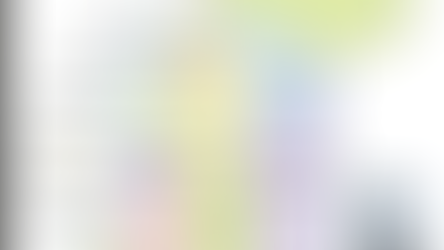 Motvind Helgeland er etablert -17 kommuner samlet mot vindkraftutbygging