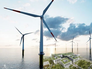 Hvorfor ønsker industrien i Nord-Norge seg en høy strømpris?