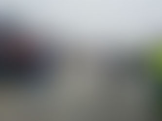 Ny aksjon mot ASKO og statlig plan for Lillesand vindkraftverk