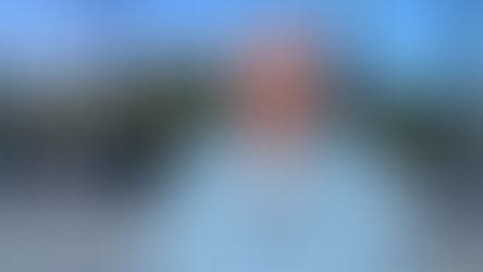 John Fiskvik gjenvalgt som leder i Motvind Norge