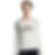 Women's Long Sleeve Fitted T-shirt | SOL'S Imperial LSL Women 02075