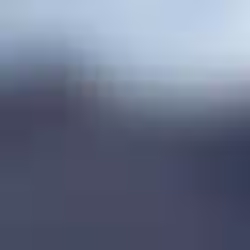 Statnett bekrefter: Vindkraft og utenlandskabler har gitt kostnadseksplosjonen i kraftsystemet