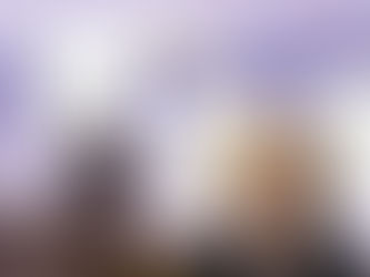 Det er vi som tar ansvar, Åslaug Haga!