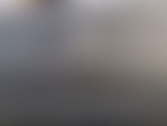 Uke 17 – Motvind i gang