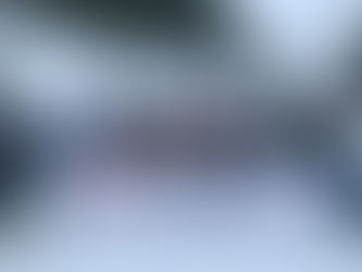 Julehilsen fra Motvind Norge 2022