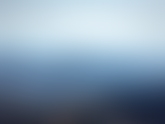 Vindkraftverk kan dukke opp overalt – også nær deg!