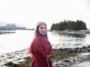 Elektrifisering av Melkøya, – konflikt eller overgrep?